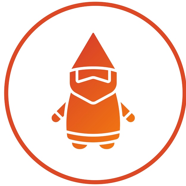 Ręczna wschodnia: wschody i hafty logo